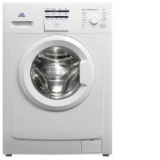 Стиральная машина ATLANT 50у1010-00 Стиральная машина ATLANT 50у1010-00
