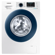 Стиральная машина Samsung WW60J52E02WD
