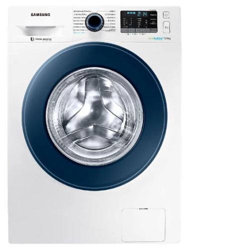 Стиральная машина Samsung WW60J52E02WD