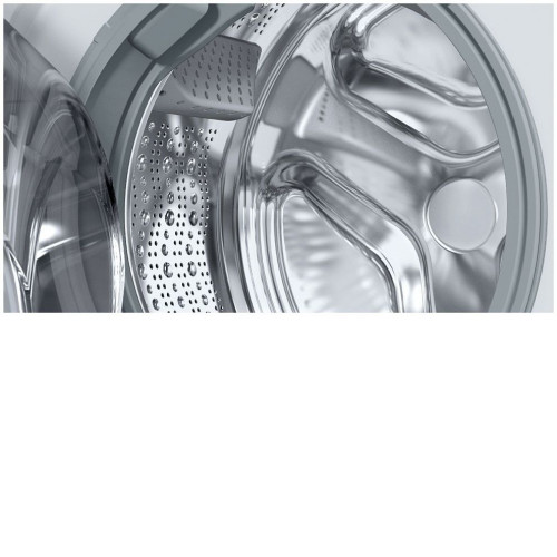 Стиральная машина BOSCH WHA222X2OE