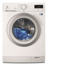 Стиральная машина Electrolux EWF1486GDW2 Стиральная машина Electrolux EWF1486GDW2
