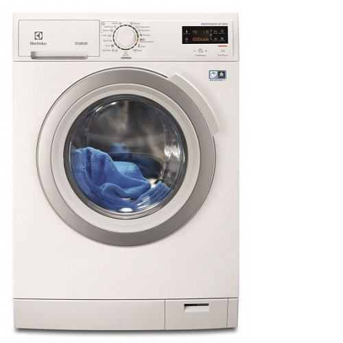 Стиральная машина Electrolux EWF1486GDW2