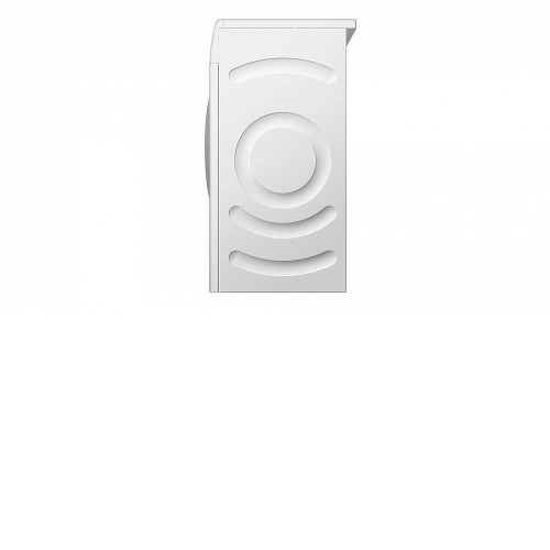 Стиральная машина BOSCH WLR245H2OE