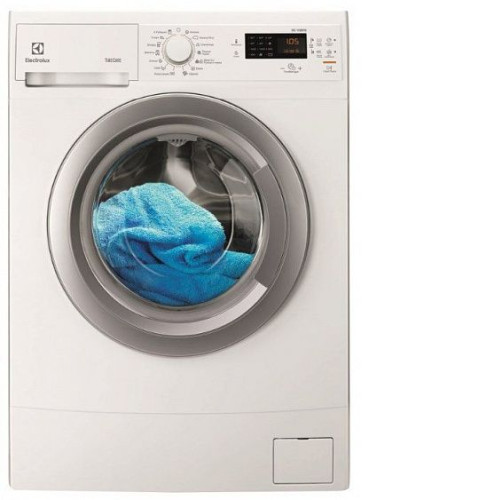 Стиральная машина ELECTROLUX EWF 51484 EOS