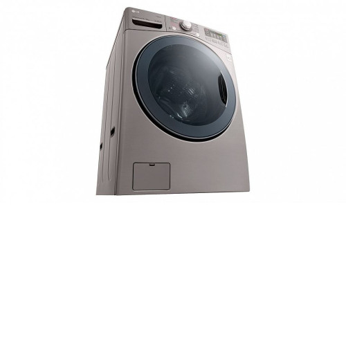 Стиральная машина LG F-1K2CH2T
