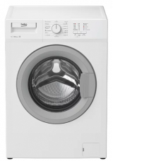 Стиральная машина Beko RGE 785P1 XSW