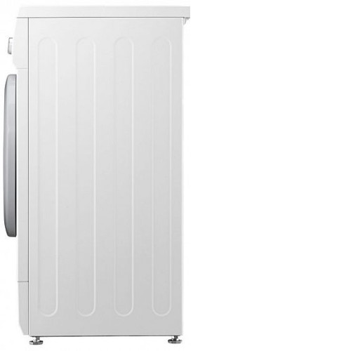 Стиральная машина LG F2J3NS1W