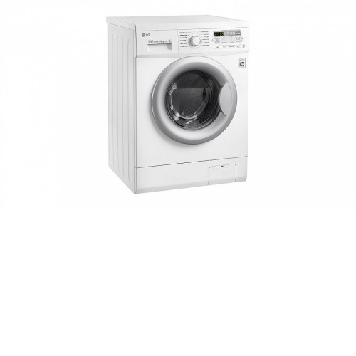 Стиральная машина LG M-10B8ND1