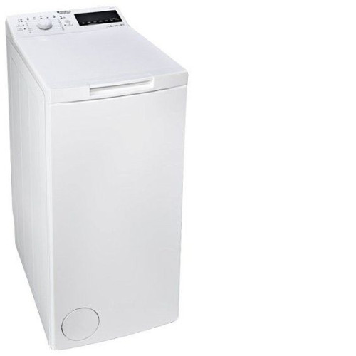Стиральная машина HOTPOINT-ARISTON wmtg 602 h