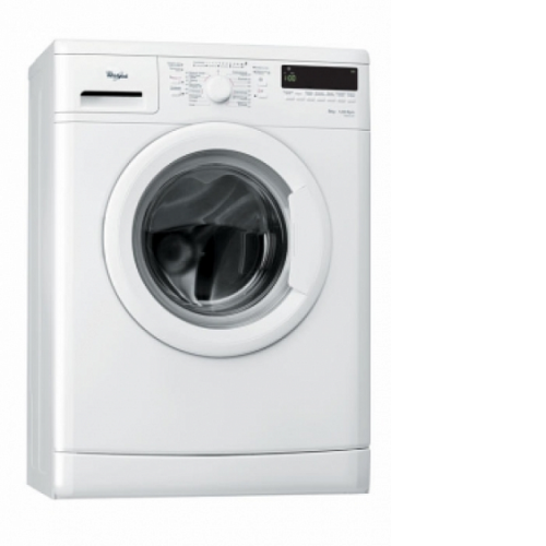 Стиральная машина WHIRLPOOL aww 61200