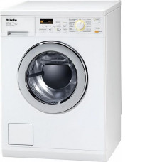Стиральная машина с сушкой MIELE wt 2780 wpm Стиральная машина с сушкой MIELE wt 2780 wpm