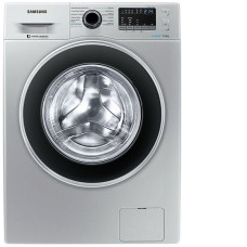 Стиральная машина SAMSUNG WW65J42E0HS