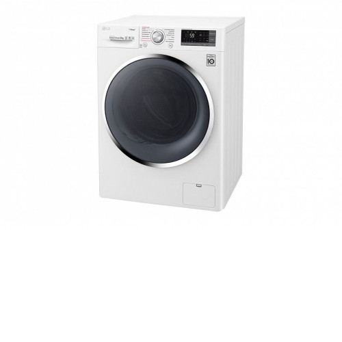 Стиральная машина LG TW4J7VS2W