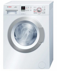 Стиральная машина BOSCH WLG2416MOE Стиральная машина BOSCH WLG2416MOE