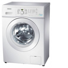 Стиральная машина SAMSUNG wf6rf1r0w0w Стиральная машина SAMSUNG wf6rf1r0w0w