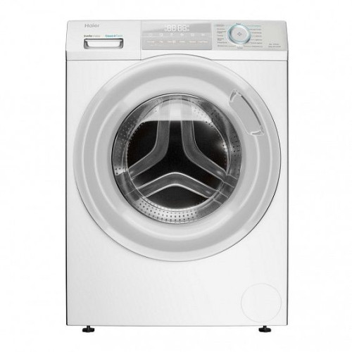 Стиральная машина HAIER HW60-BP12929B