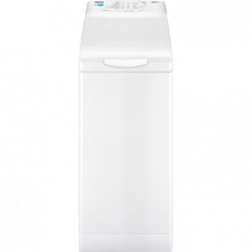 Стиральная машина Zanussi ZWY 61224 CI