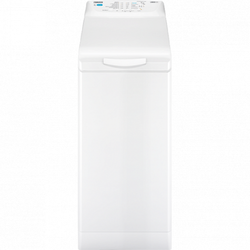 Стиральная машина Zanussi ZWY 61224 CI