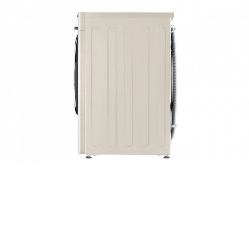 Стиральная машина LG F4T9VSBB