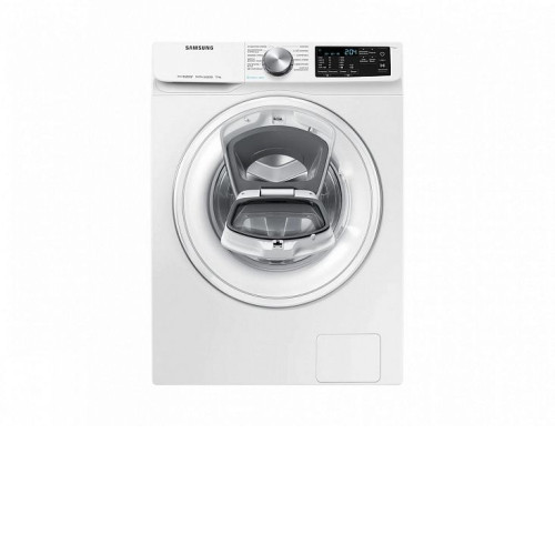 Стиральная машина Samsung WW70R42PXRWDLP