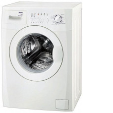 Стиральная машина супер-узкая ZANUSSI zws 2101