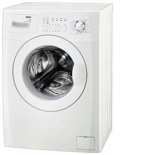 Стиральная машина супер-узкая ZANUSSI zws 2101