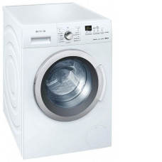 Стиральная машина SIEMENS ws 10k140 oe