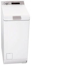 Стиральная машина AEG l 86560 tle 1