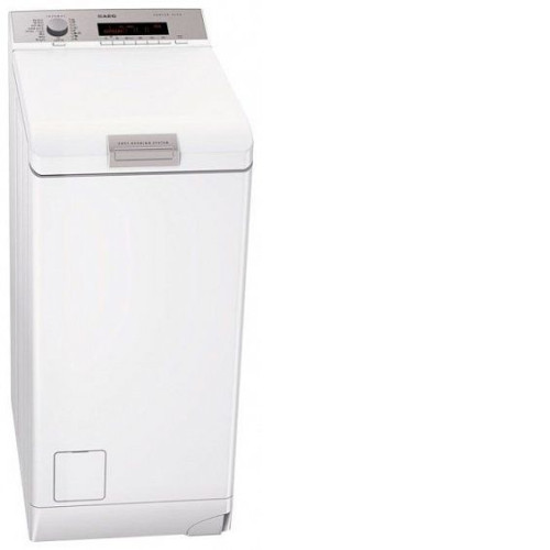 Стиральная машина AEG l 86560 tle 1