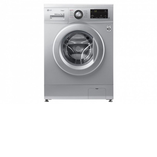 Стиральная машина LG F2J3HS5L