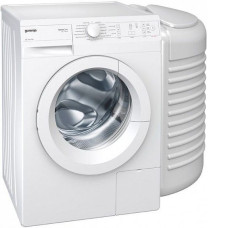 Стиральная машина GORENJE W72ZY2/R PS PL95