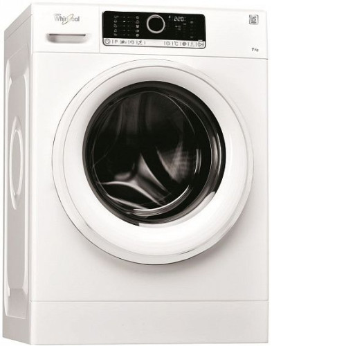 Стиральная машина WHIRLPOOL FSCR 70413