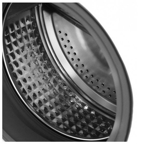 Стиральная машина SAMSUNG WF8590NLM9DY