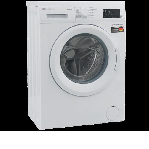 Стиральная машина SCHAUB LORENZ SLW MW6100