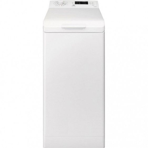 Стиральная машина ELECTROLUX ewt 0862 tdw