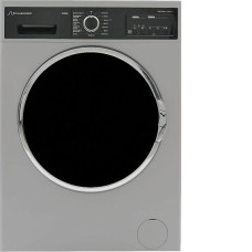 Стиральная машина Schaub Lorenz SLW TG7232