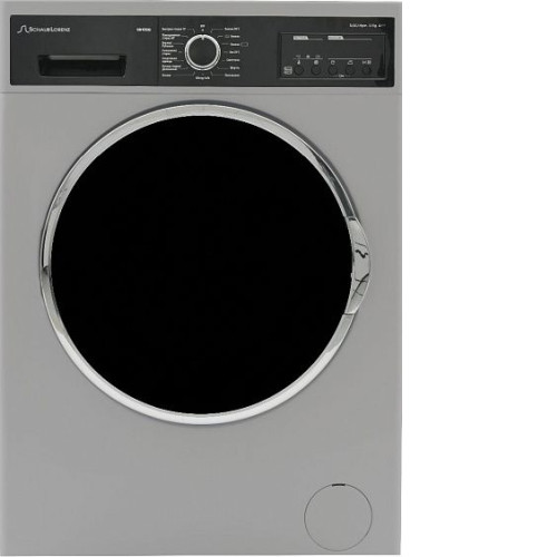 Стиральная машина Schaub Lorenz SLW TG7232