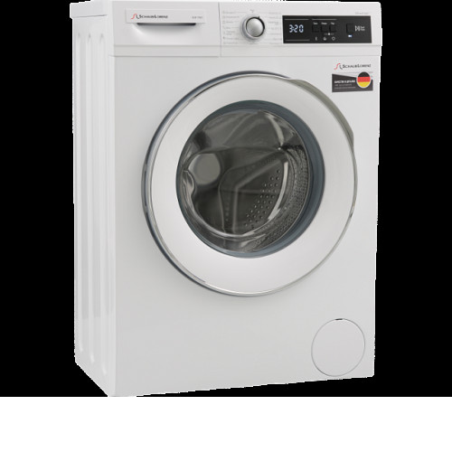 Стиральная машина SCHAUB LORENZ SLW T1621