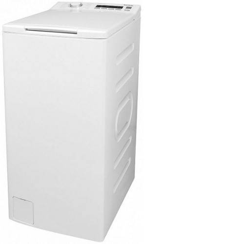Стиральная машина KORTING KWMT 1275