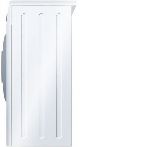 Стиральная машина BOSCH wlg 24260 oe