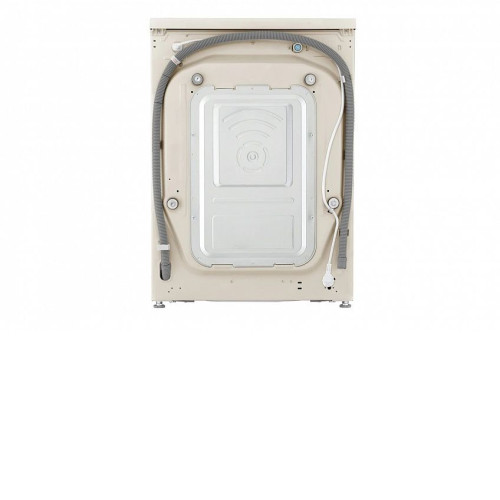 Стиральная машина LG F4T9VSBB