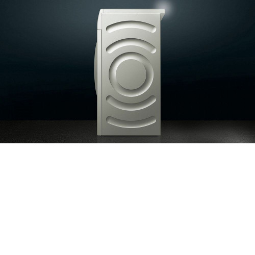 Стиральная машина BOSCH WLL2426SOE