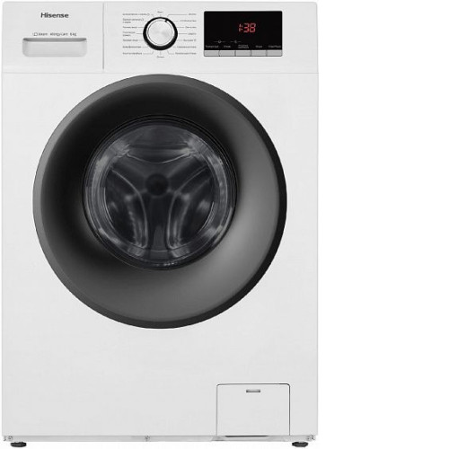 Стиральная машина HISENSE WFPV6010M