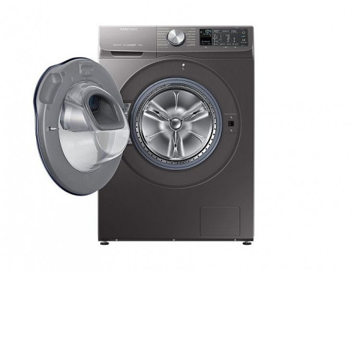 Стиральная машина Samsung WW90M64LOPO