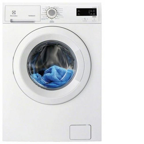 Стиральная машина ELECTROLUX ews 1264 edw