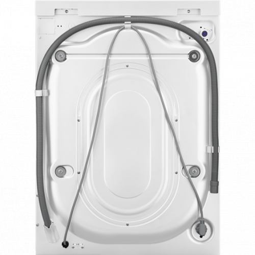 Стиральная машина Electrolux EW6S4R26W