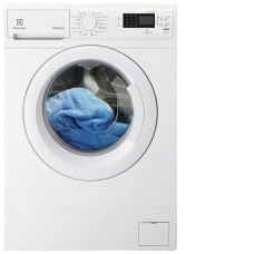 Стиральная машина ELECTROLUX ewf 1274 edu