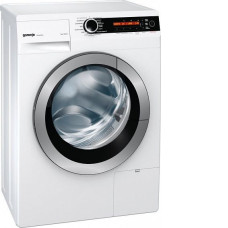 Стиральная машина полноразмерная GORENJE w 76z23 n/s Стиральная машина полноразмерная GORENJE w 76z23 n/s