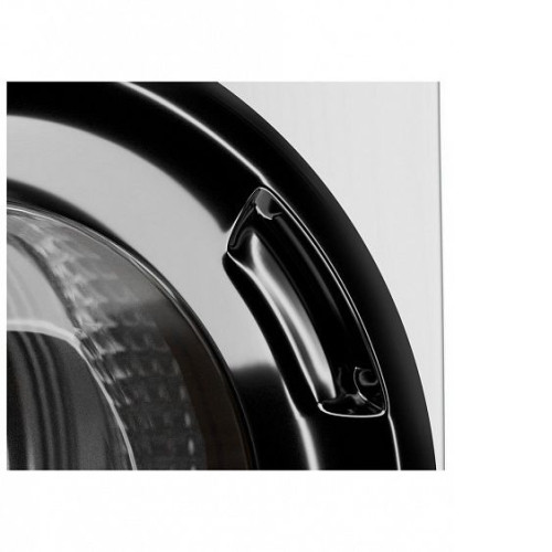 Стиральная машина HAIER HW60-BP10959A