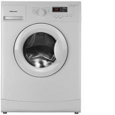 Стиральная машина Hisense WFXE7012